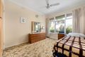 Property photo of 11 Ferguson Court Eumemmerring VIC 3177