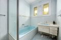 Property photo of 11 Ferguson Court Eumemmerring VIC 3177