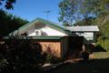 Property photo of 28 Payne Road The Gap QLD 4061