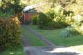 Property photo of 28 Payne Road The Gap QLD 4061