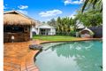 Property photo of 37 Caringbah Road Woolooware NSW 2230