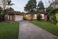 Property photo of 4 Fulview Court Blackburn VIC 3130