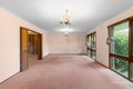 Property photo of 4 Fulview Court Blackburn VIC 3130