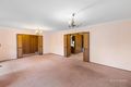 Property photo of 4 Fulview Court Blackburn VIC 3130