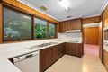 Property photo of 4 Fulview Court Blackburn VIC 3130
