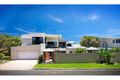Property photo of 35 Callitris Crescent Marcus Beach QLD 4573