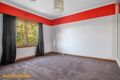 Property photo of 619 Huon Road South Hobart TAS 7004