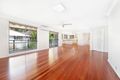 Property photo of 1/54 Willoughby Road Terrigal NSW 2260
