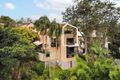 Property photo of 2/19 Llewellyn Street New Farm QLD 4005