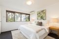 Property photo of 2/19 Llewellyn Street New Farm QLD 4005