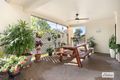 Property photo of 21 Oyster Court Toogoom QLD 4655