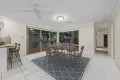 Property photo of 40 Desert Falls Crescent Parkwood QLD 4214