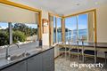 Property photo of 38 Surveyors Bay Road Surveyors Bay TAS 7116