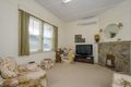 Property photo of 39 Beaver Street Aberfeldie VIC 3040