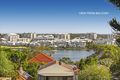 Property photo of 9/27-29 Morrison Road Gladesville NSW 2111
