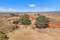 Property photo of 3 School Terrace Orroroo SA 5431