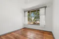 Property photo of 55 Coppards Road Moolap VIC 3224