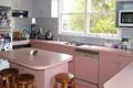 Property photo of 10 Walter Crescent Warrnambool VIC 3280