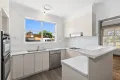 Property photo of 55 Coppards Road Moolap VIC 3224