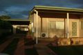 Property photo of 16 Cowcumbla Street Cootamundra NSW 2590