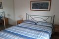 Property photo of 42/177 Angas Street Adelaide SA 5000
