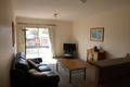 Property photo of 42/177 Angas Street Adelaide SA 5000