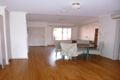Property photo of 42/177 Angas Street Adelaide SA 5000