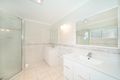 Property photo of 62 Marbuk Avenue Port Macquarie NSW 2444