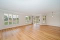Property photo of 62 Marbuk Avenue Port Macquarie NSW 2444