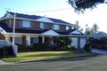 Property photo of 14 Wilson Street Shellharbour NSW 2529