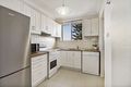 Property photo of 9/27-29 Morrison Road Gladesville NSW 2111