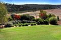 Property photo of 67 Statesmen Court Kangaroo Gully WA 6255