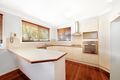 Property photo of 1/54 Willoughby Road Terrigal NSW 2260