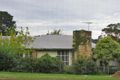 Property photo of 48 Lett Street Katoomba NSW 2780
