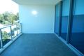 Property photo of 3215/397 Christine Avenue Varsity Lakes QLD 4227