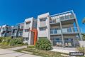 Property photo of 43/75 Elizabeth Jolley Crescent Franklin ACT 2913