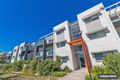 Property photo of 43/75 Elizabeth Jolley Crescent Franklin ACT 2913
