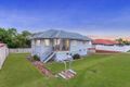 Property photo of 31 Citrus Street Moorooka QLD 4105