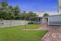 Property photo of 31 Citrus Street Moorooka QLD 4105