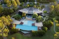 Property photo of 24 Keppel Way Coomera QLD 4209