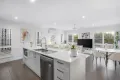 Property photo of 24 Keppel Way Coomera QLD 4209