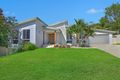 Property photo of 6 Lyrebird Place Port Macquarie NSW 2444