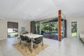 Property photo of 6 Lyrebird Place Port Macquarie NSW 2444