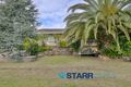 Property photo of 13 Zeppelin Place Raby NSW 2566