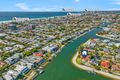 Property photo of 38 Gretel Drive Mermaid Waters QLD 4218