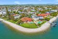 Property photo of 38 Gretel Drive Mermaid Waters QLD 4218