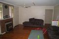 Property photo of 75 Lachlan Street Windale NSW 2306