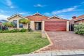 Property photo of 11 Lomatia Ramble Halls Head WA 6210