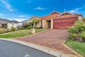 Property photo of 11 Lomatia Ramble Halls Head WA 6210