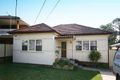 Property photo of 154 Auburn Road Birrong NSW 2143